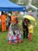 Koninginnedag 2010 124_small.jpg